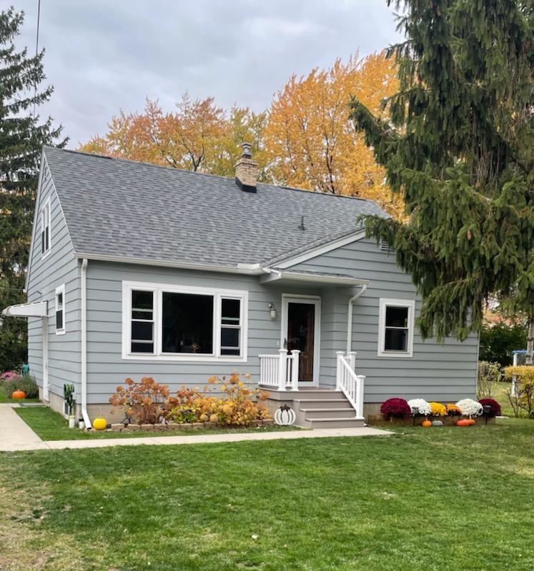 303 Yale Street Bay City, MI 48708 - Photo 1 of 58