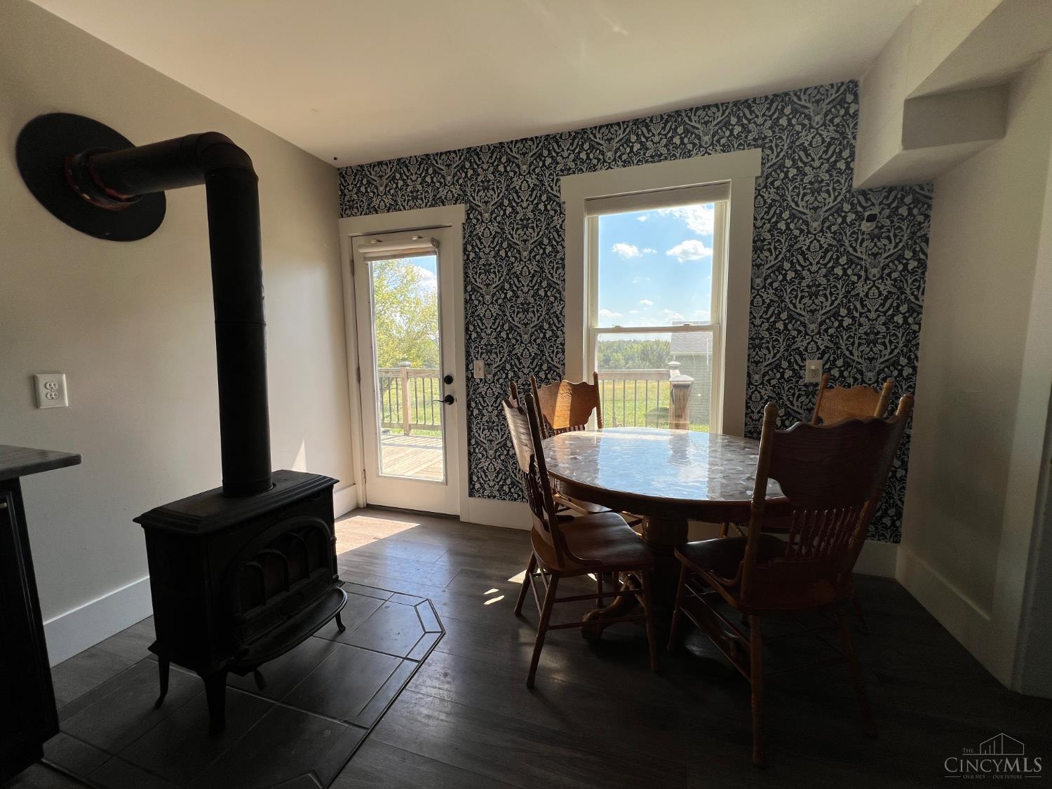 1826 Northern Road Somerville, OH 45064 - Photo 16 of 63 Gallery Image 16