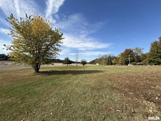 $239,900 | 522 West Main Street, Toulon, IL 61483