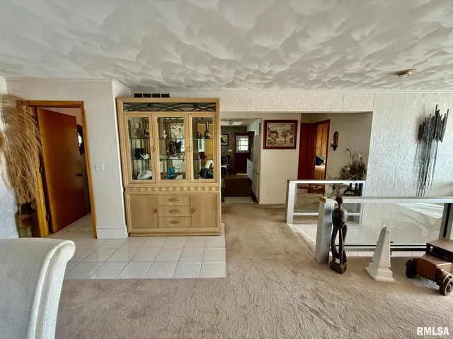 $239,900 | 522 West Main Street, Toulon, IL 61483