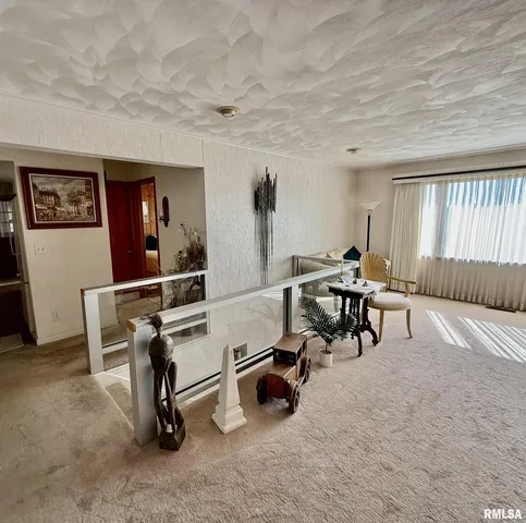 $239,900 | 522 West Main Street, Toulon, IL 61483