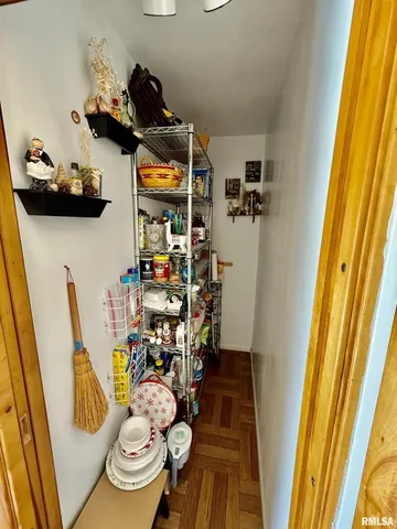 $239,900 | 522 West Main Street, Toulon, IL 61483