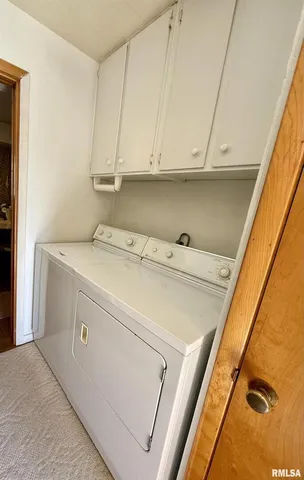 $239,900 | 522 West Main Street, Toulon, IL 61483