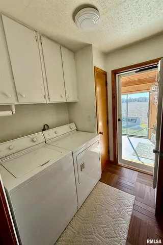 $239,900 | 522 West Main Street, Toulon, IL 61483