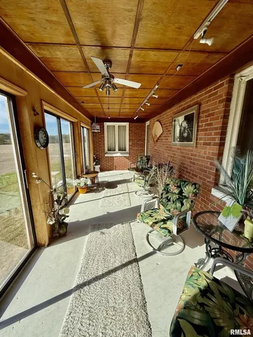 $239,900 | 522 West Main Street, Toulon, IL 61483