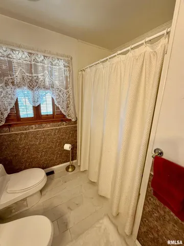 $239,900 | 522 West Main Street, Toulon, IL 61483