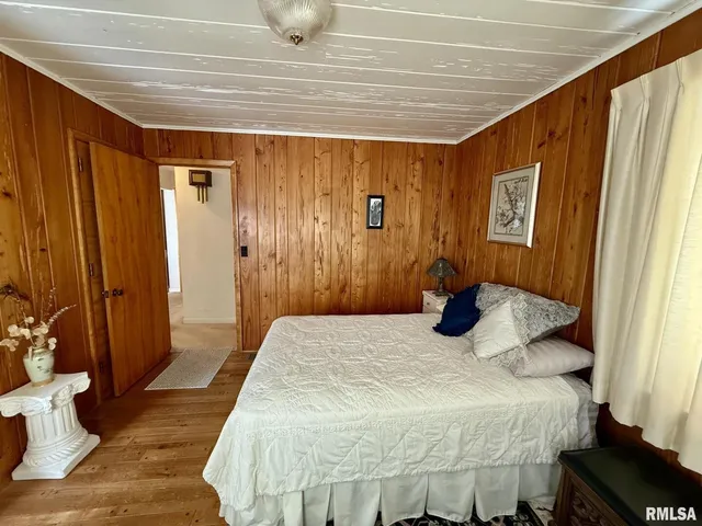 $239,900 | 522 West Main Street, Toulon, IL 61483