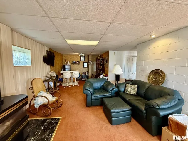 $239,900 | 522 West Main Street, Toulon, IL 61483