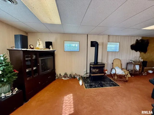 $239,900 | 522 West Main Street, Toulon, IL 61483