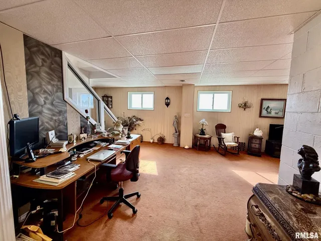 $239,900 | 522 West Main Street, Toulon, IL 61483