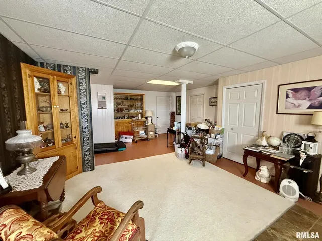 $239,900 | 522 West Main Street, Toulon, IL 61483