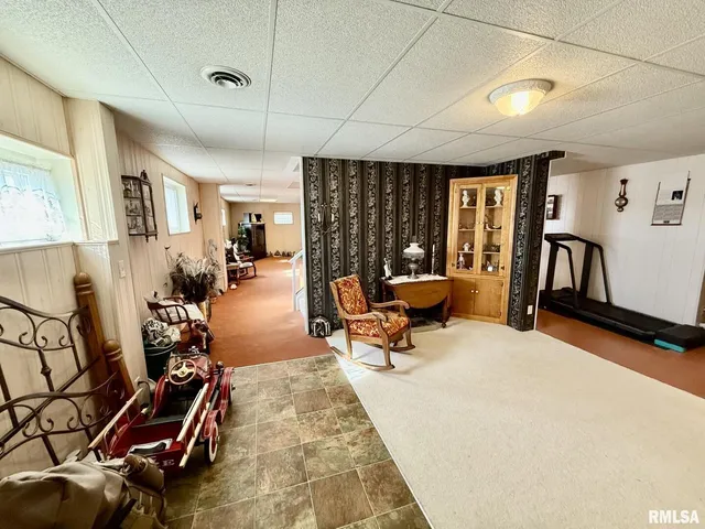 $239,900 | 522 West Main Street, Toulon, IL 61483