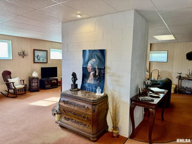 $239,900 | 522 West Main Street, Toulon, IL 61483