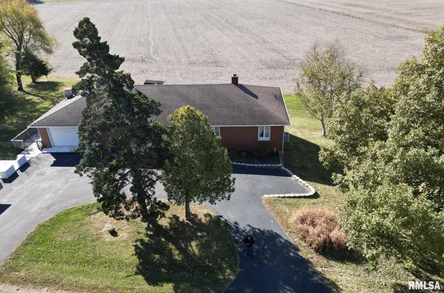 $239,900 | 522 West Main Street, Toulon, IL 61483