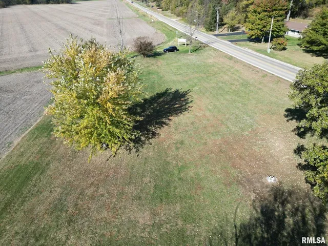 $239,900 | 522 West Main Street, Toulon, IL 61483