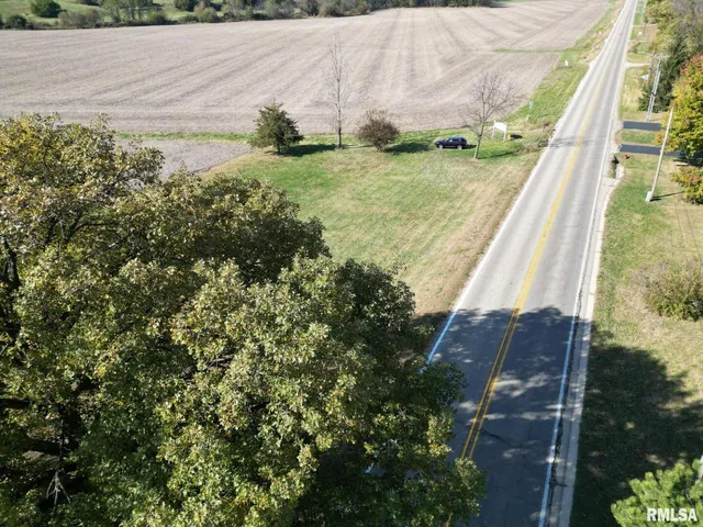 $239,900 | 522 West Main Street, Toulon, IL 61483