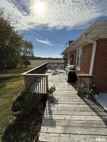 $239,900 | 522 West Main Street, Toulon, IL 61483