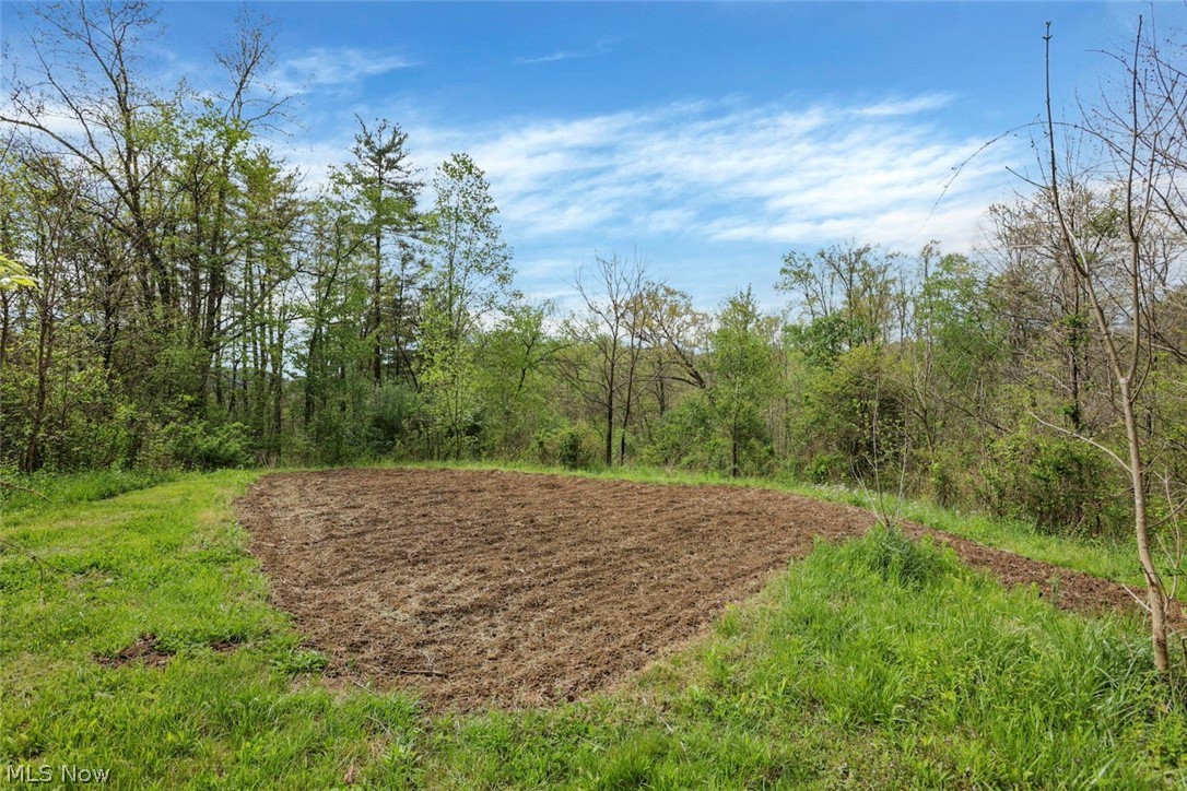 6879 Beard Price Road Glouster, OH 45732 - Photo 26 of 50