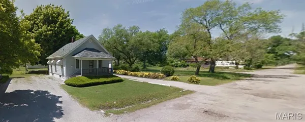$22,500 | 1339 North 53rd Street, East St. Louis, IL 62204