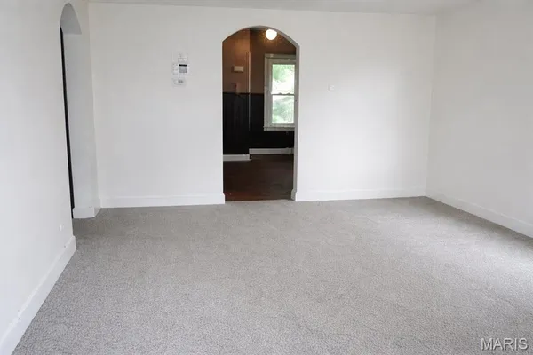 $22,500 | 1339 North 53rd Street, East St. Louis, IL 62204