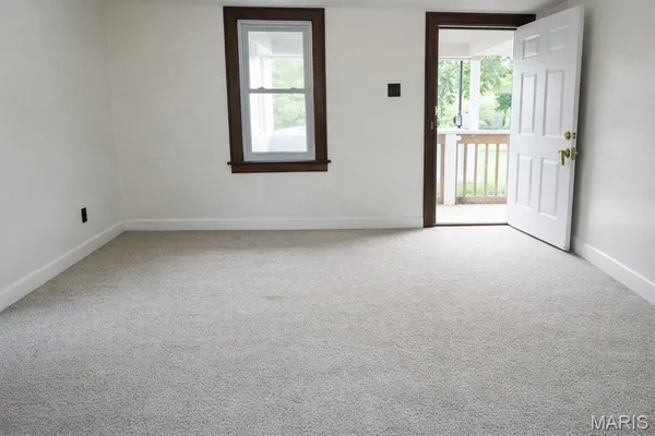 $22,500 | 1339 North 53rd Street, East St. Louis, IL 62204