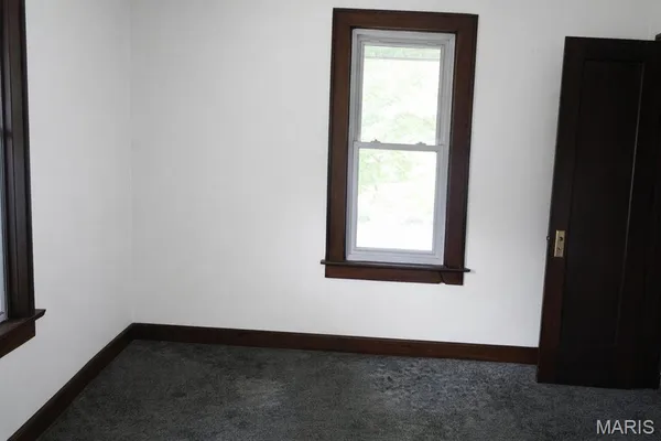 $22,500 | 1339 North 53rd Street, East St. Louis, IL 62204
