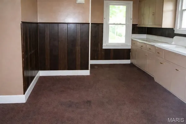 $22,500 | 1339 North 53rd Street, East St. Louis, IL 62204