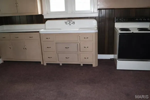 $22,500 | 1339 North 53rd Street, East St. Louis, IL 62204