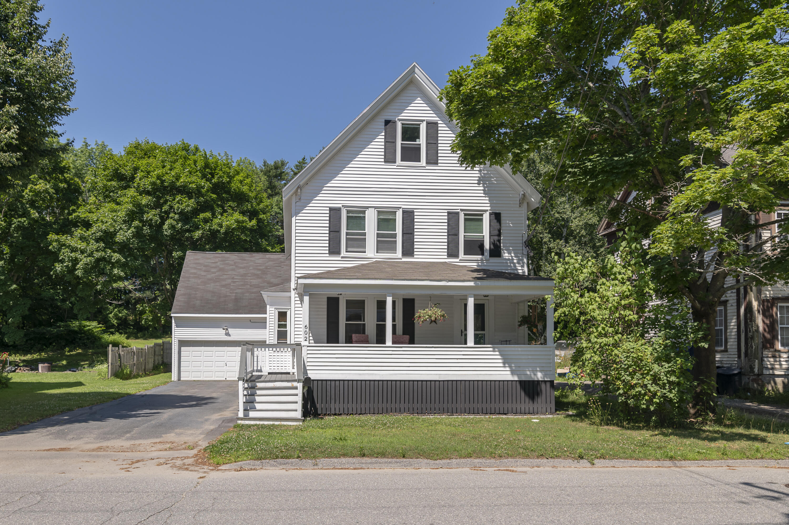 602 Middle Street Bath, ME 04530 - Photo 2 of 47 GLM_3633