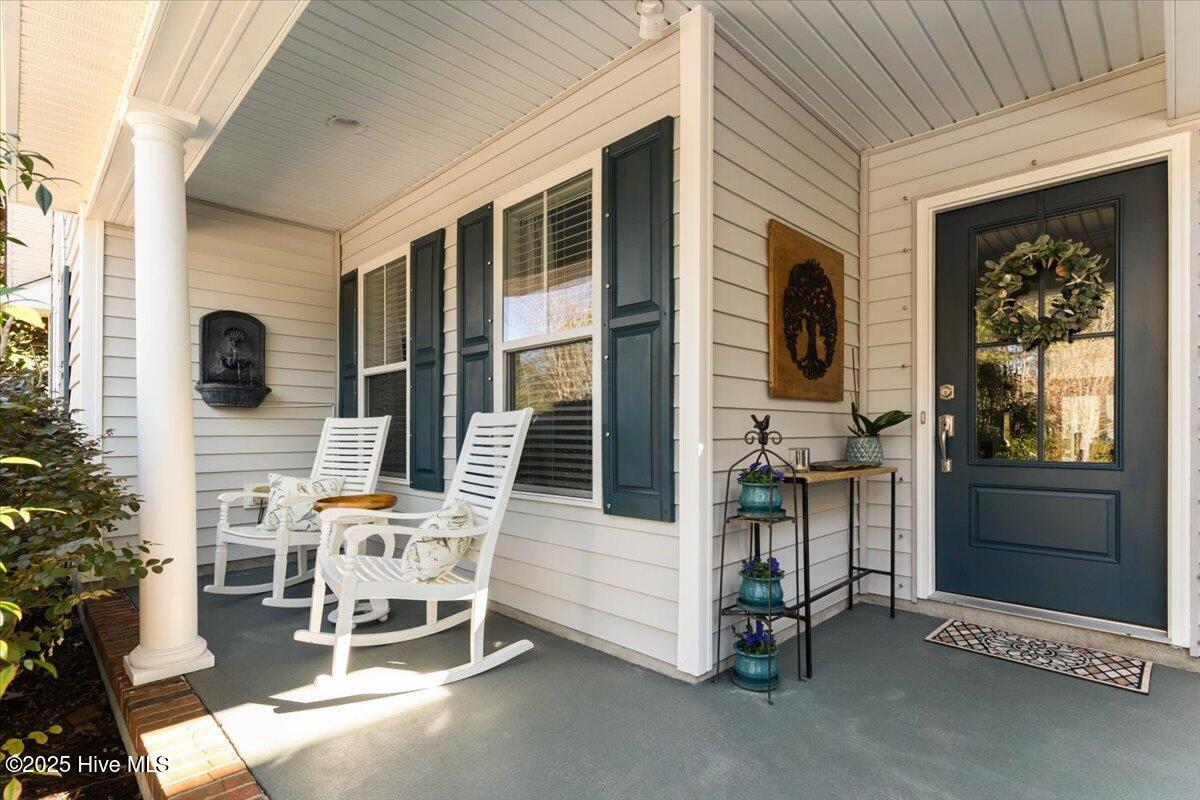 872 Batten Road Southport, NC 28461 - Photo 17 of 110 29-www.kahunaphoto.com-68