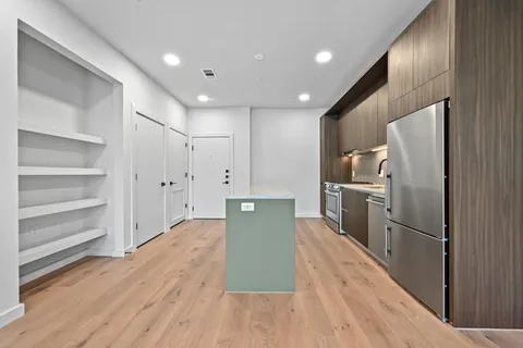 $449,000 | 2209 South 1st Street, Unit 218, Austin, TX 78704