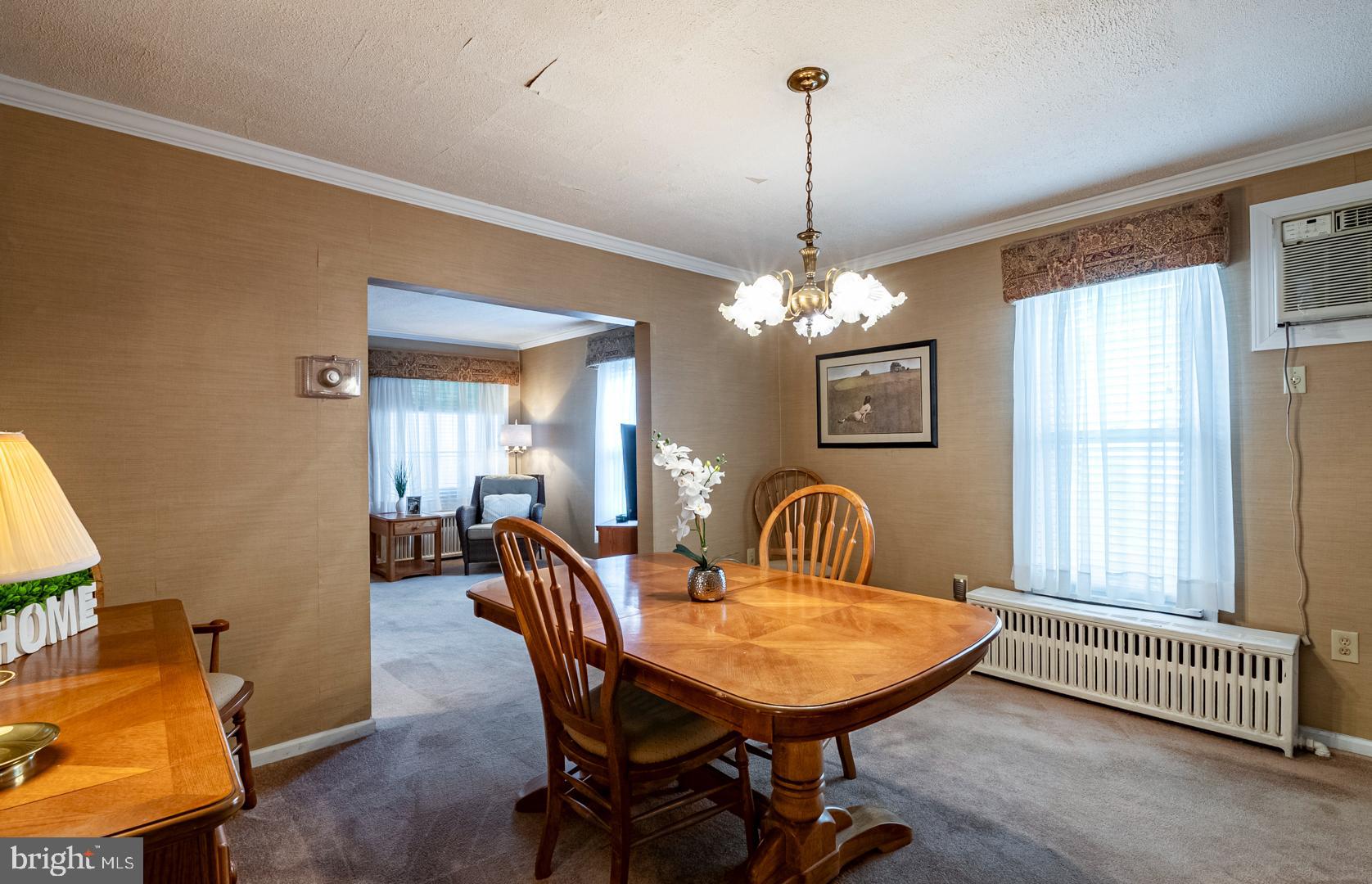 2554 Hill Road Reading, PA 19606 - Photo 11 of 31