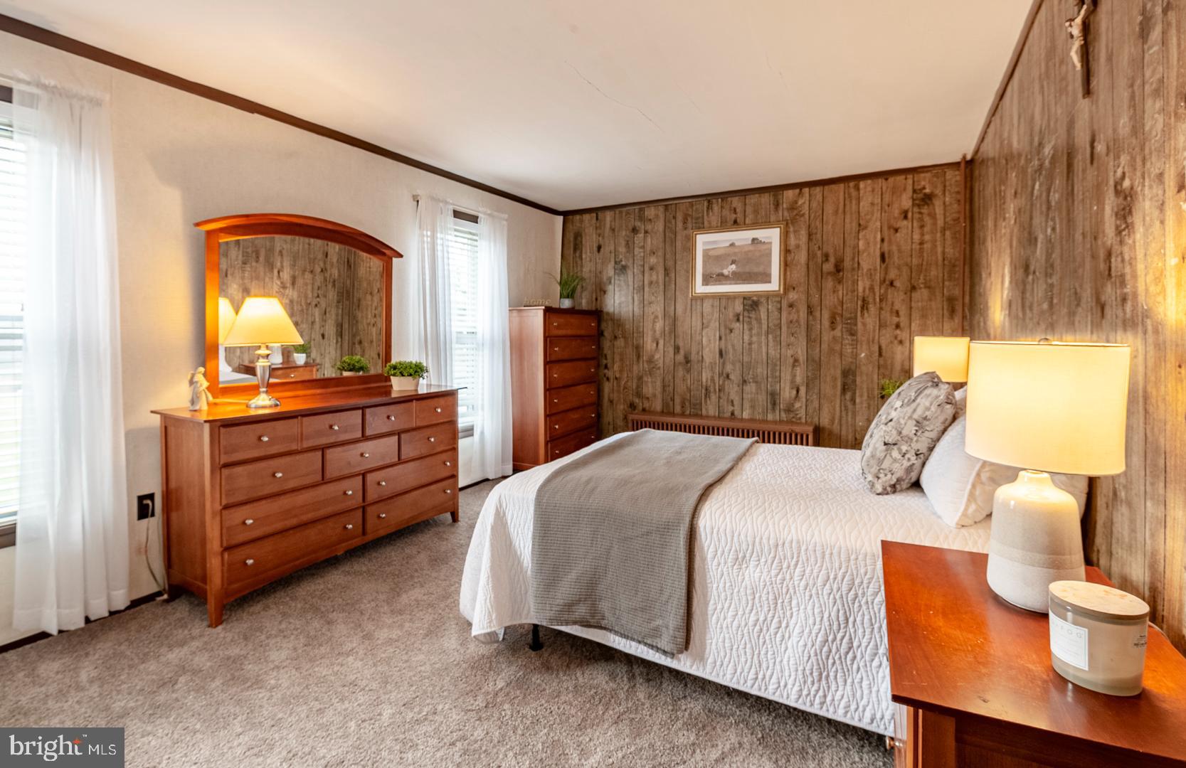 2554 Hill Road Reading, PA 19606 - Photo 15 of 31