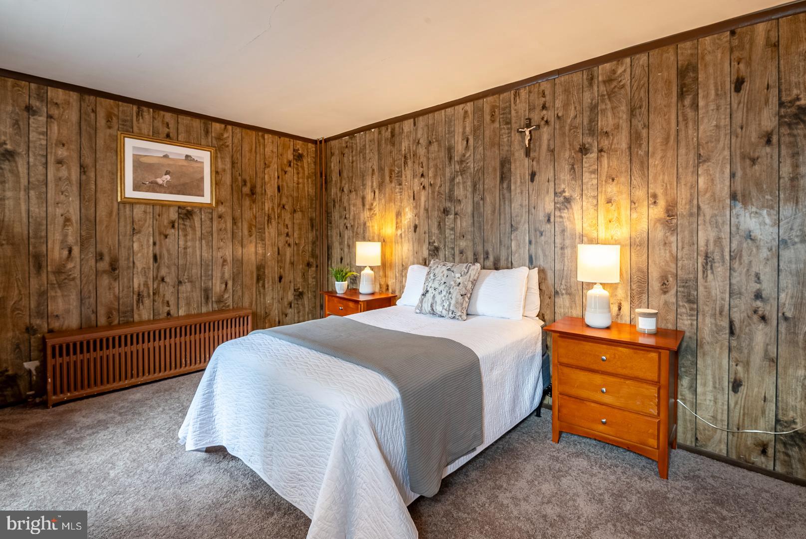 2554 Hill Road Reading, PA 19606 - Photo 16 of 31