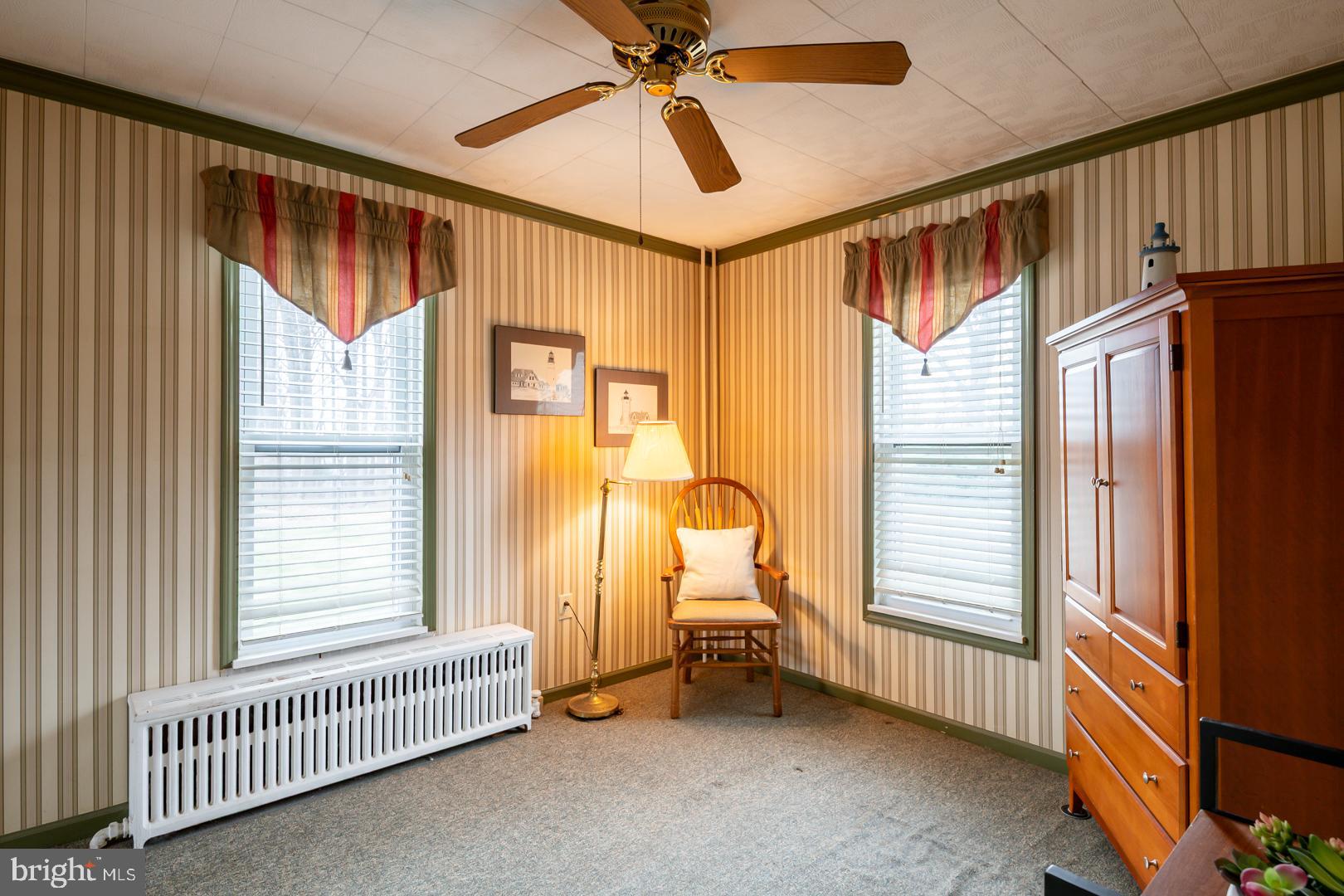 2554 Hill Road Reading, PA 19606 - Photo 17 of 31