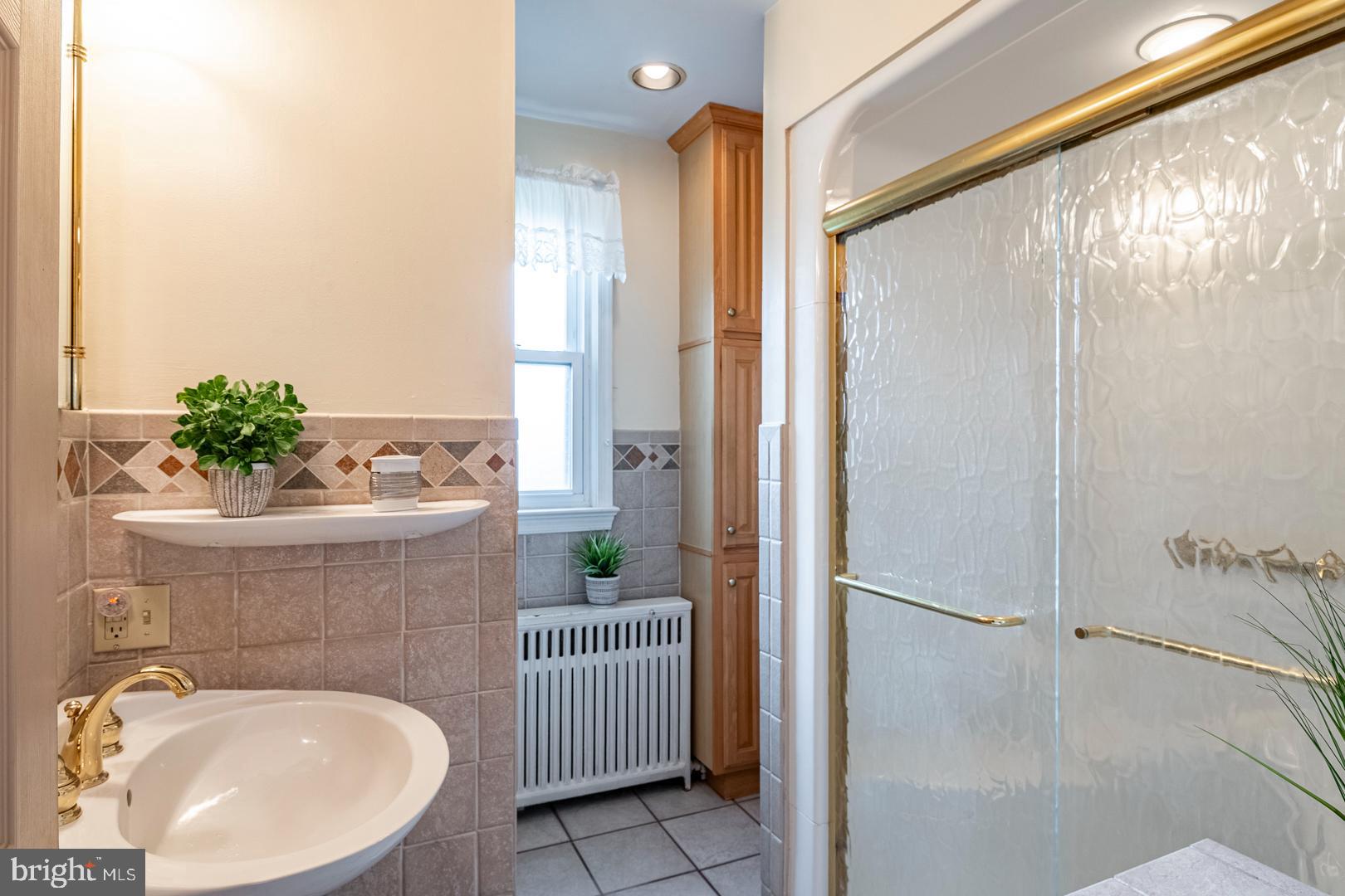 2554 Hill Road Reading, PA 19606 - Photo 18 of 31