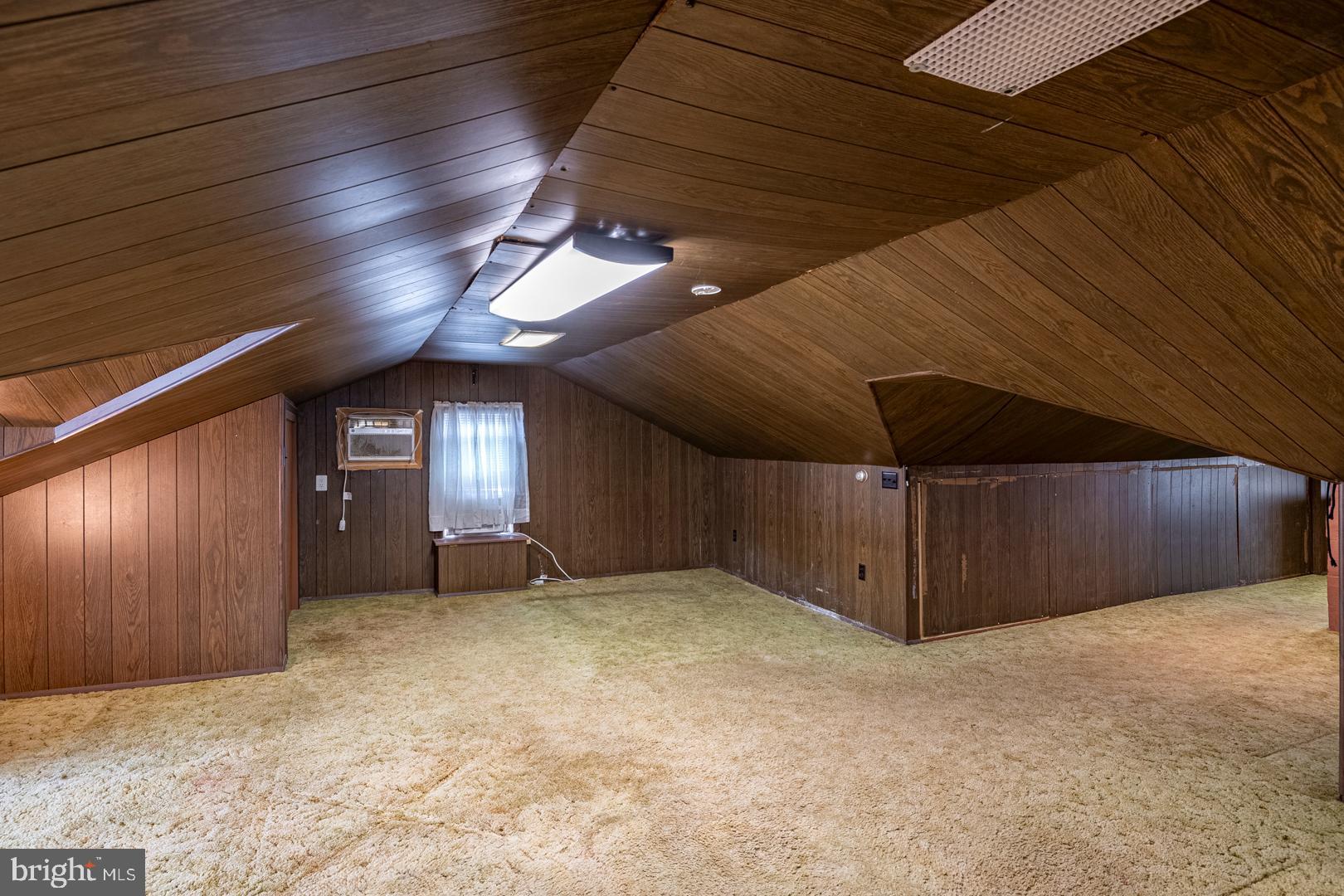 2554 Hill Road Reading, PA 19606 - Photo 19 of 31