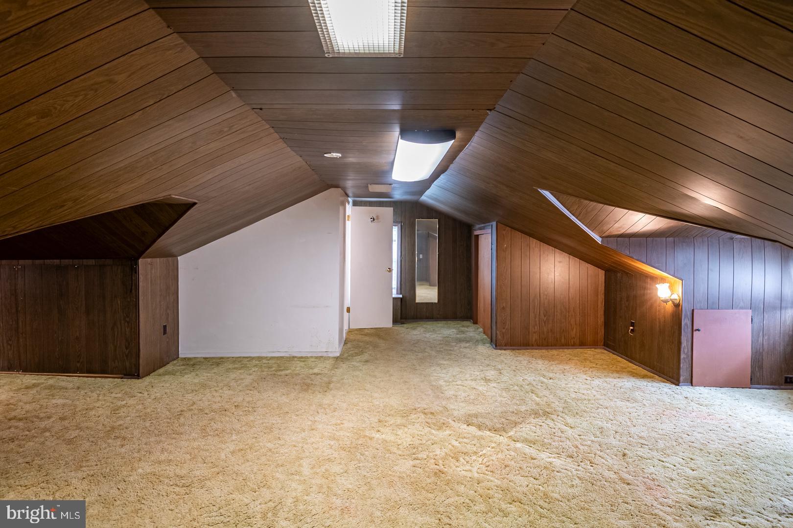 2554 Hill Road Reading, PA 19606 - Photo 20 of 31