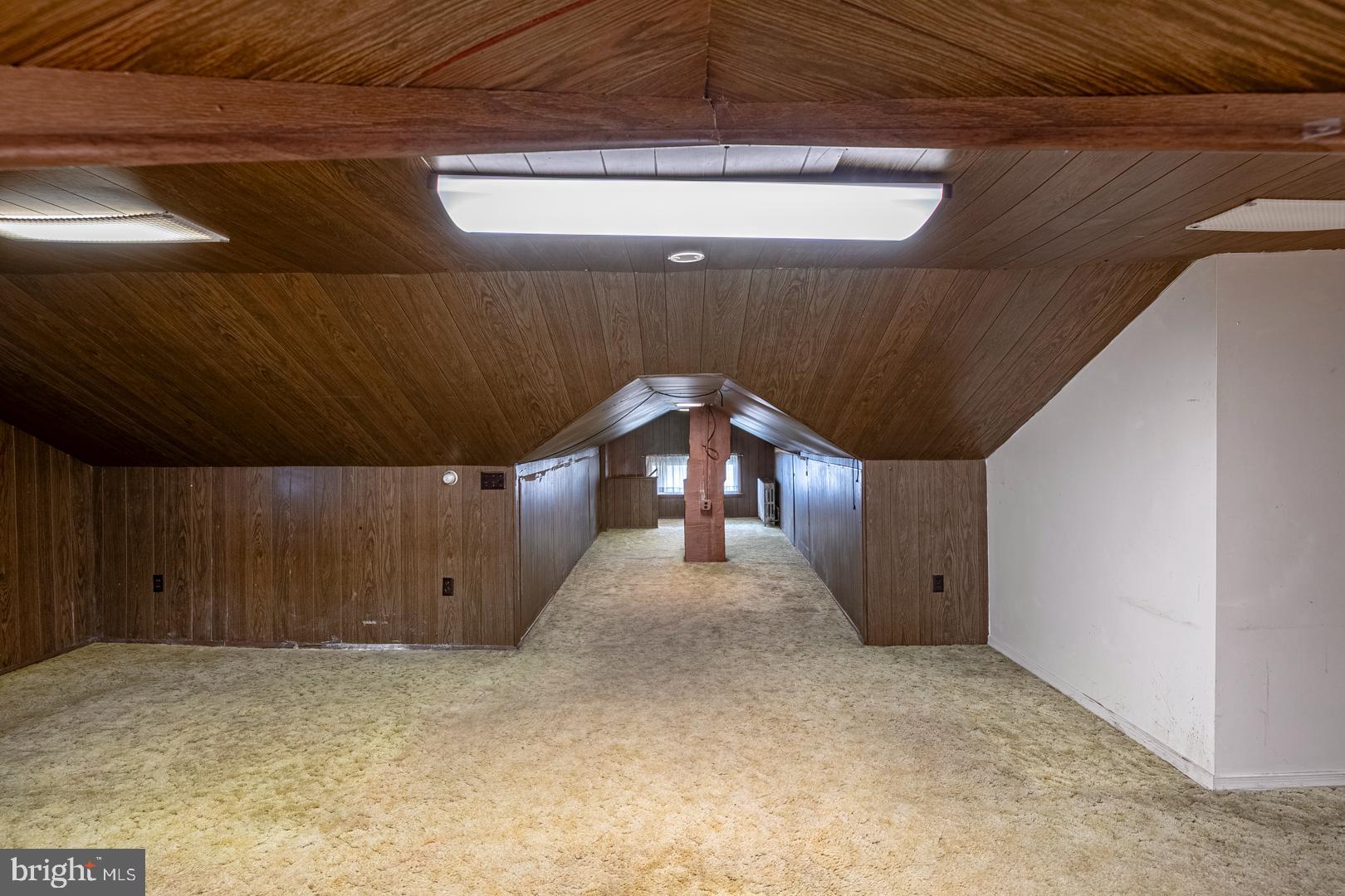 2554 Hill Road Reading, PA 19606 - Photo 21 of 31