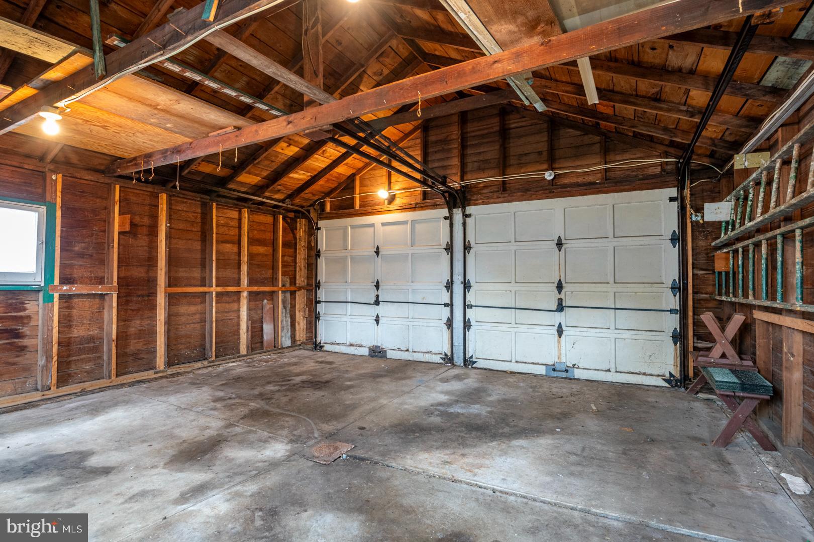 2554 Hill Road Reading, PA 19606 - Photo 29 of 31