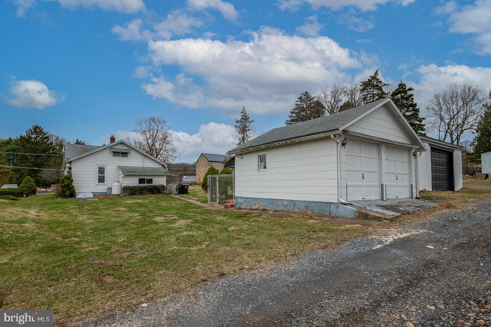 2554 Hill Road Reading, PA 19606 - Photo 31 of 31