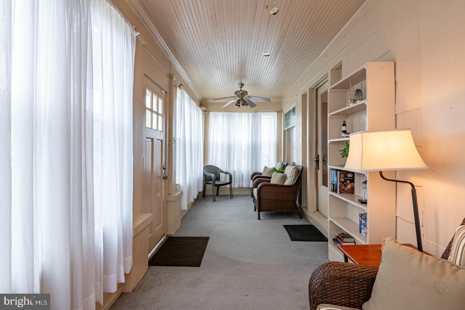 2554 Hill Road Reading, PA 19606 - Photo 5 of 31