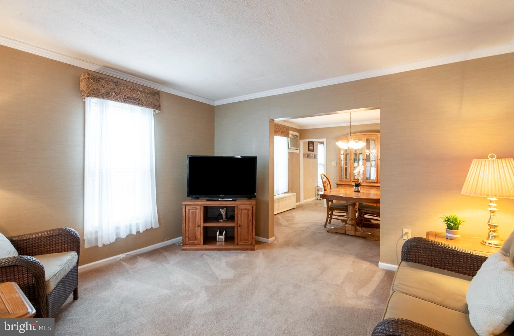 2554 Hill Road Reading, PA 19606 - Photo 6 of 31