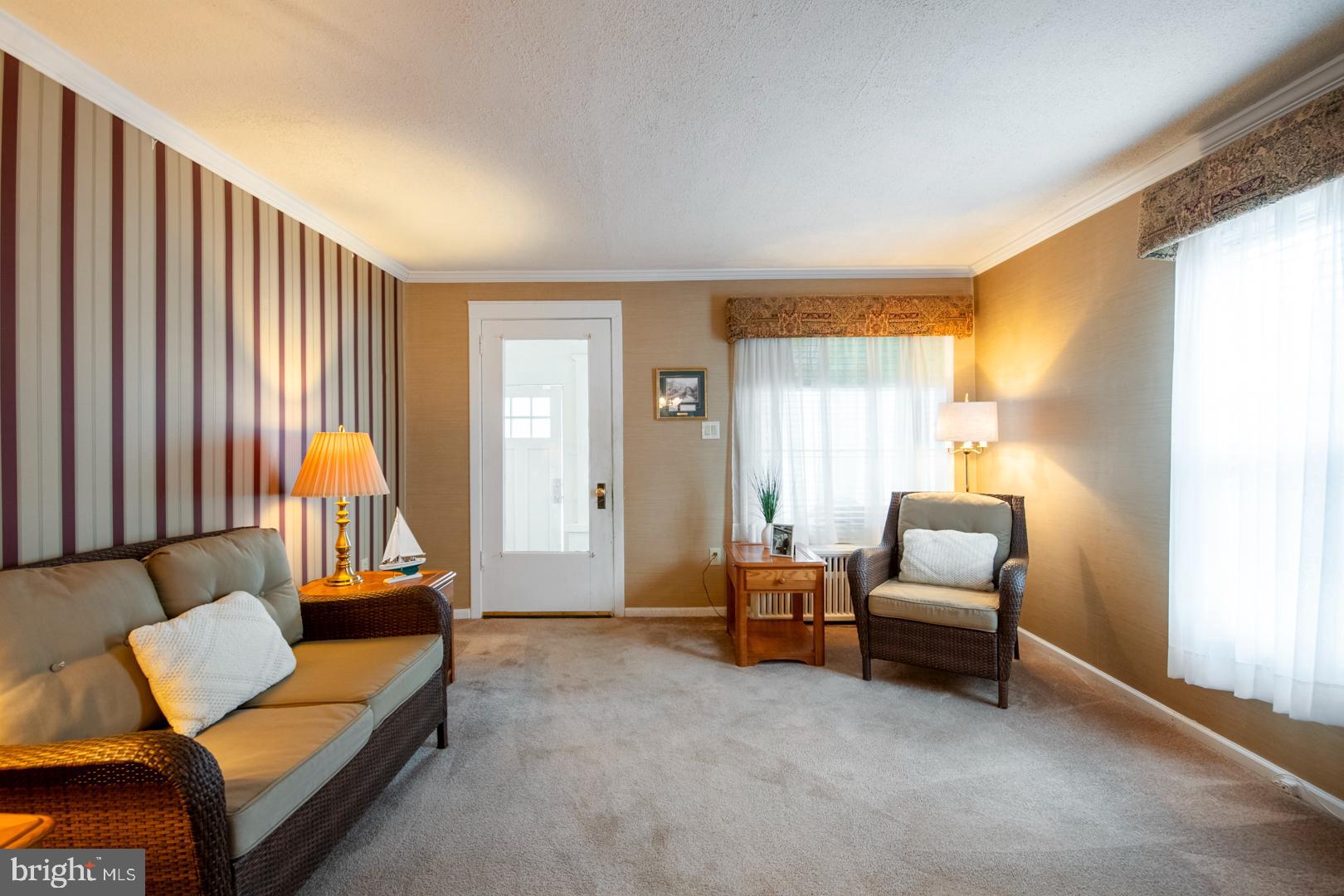 2554 Hill Road Reading, PA 19606 - Photo 8 of 31