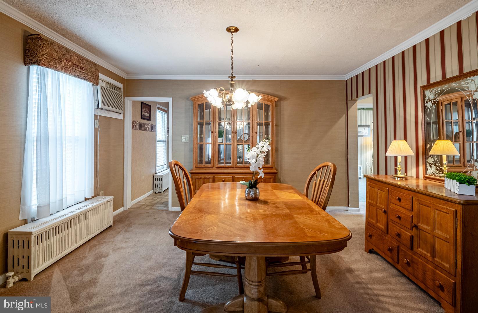 2554 Hill Road Reading, PA 19606 - Photo 9 of 31