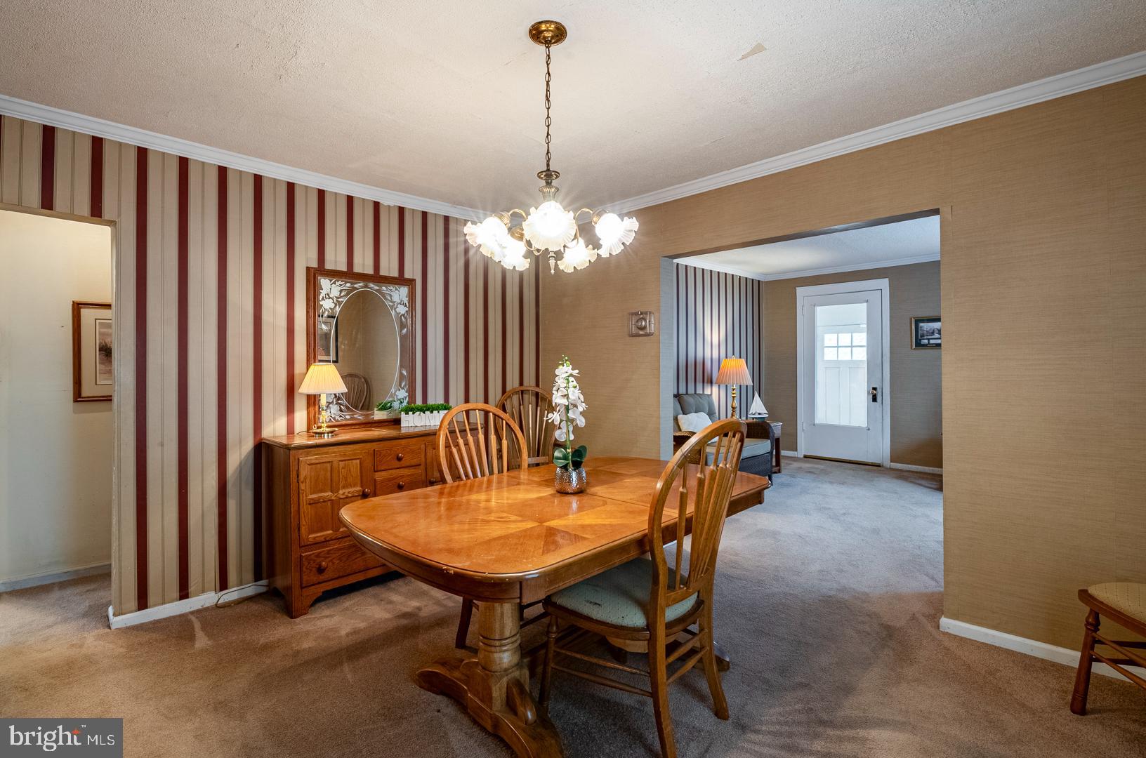 2554 Hill Road Reading, PA 19606 - Photo 10 of 31