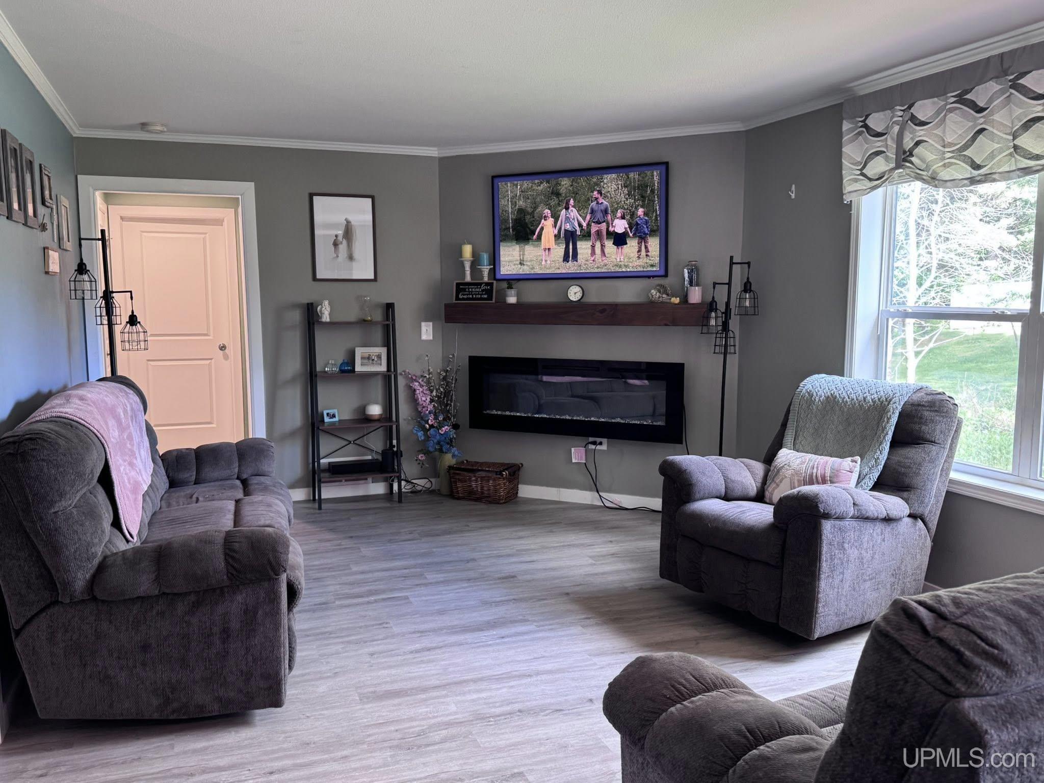 1685 Ellsworth Street Ishpeming, MI 49849 - Photo 15 of 32