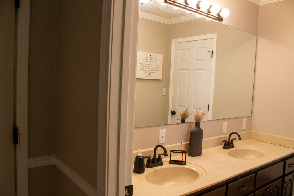 418 Jim Petty Road Crandall, GA 30711 - Photo 25 of 34 Gallery Image 25