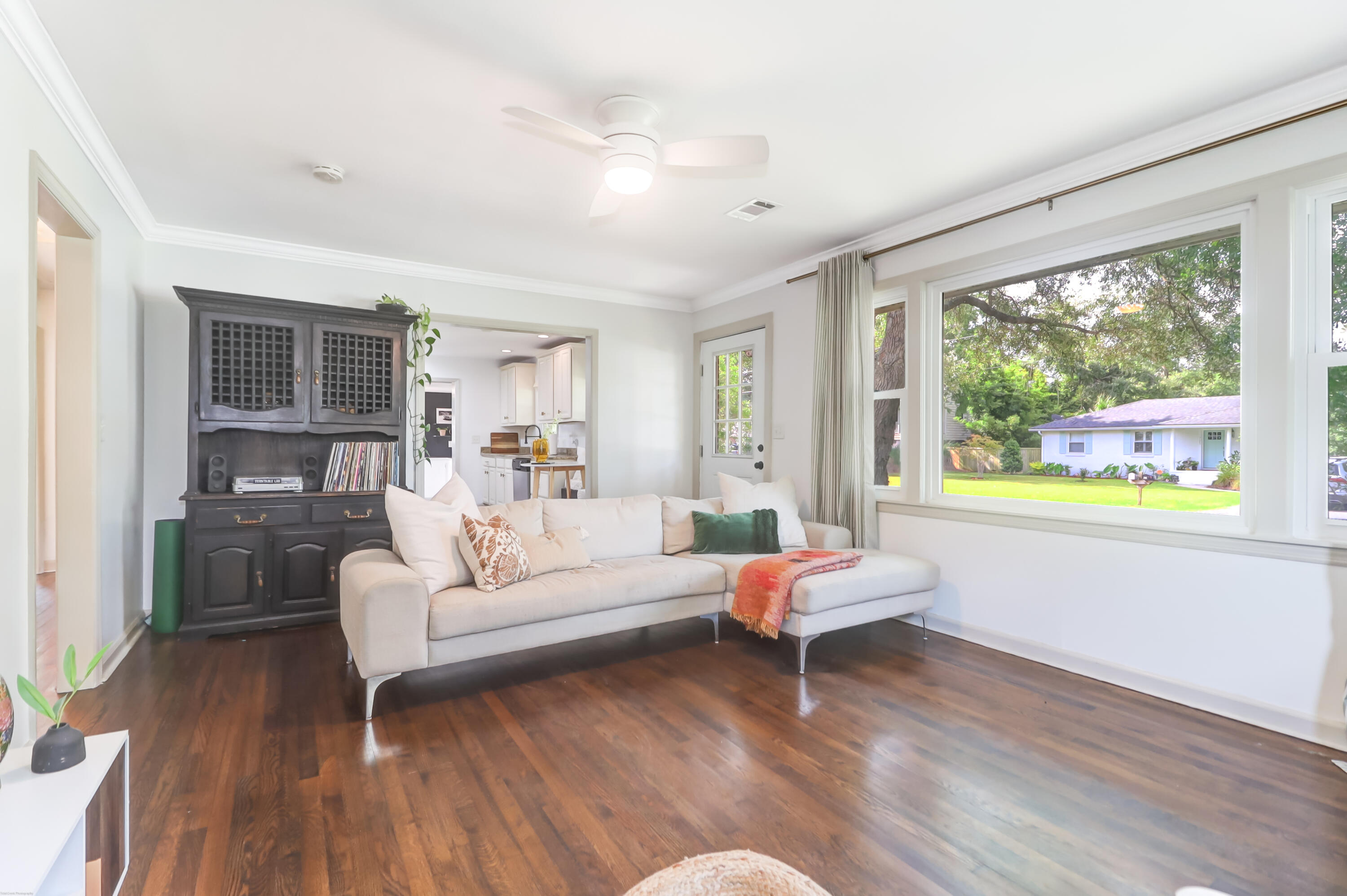 728 Windward Road James Island, SC 29412 - Photo 11 of 44 728 Windward Rd -Tidalcreekphoto- (13)