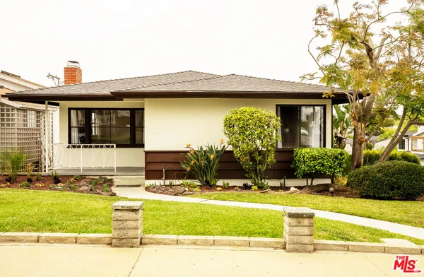 $6,300 | 443 Lomita Street, El Segundo, CA 90245